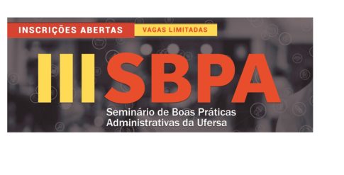 Sem título