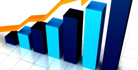 Business Graph