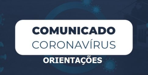 Comunicado_-Coronavírus-1024×328 nobvo