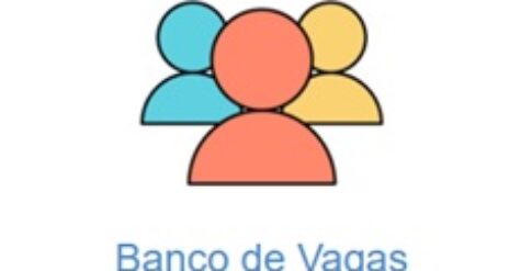 banco de vagas