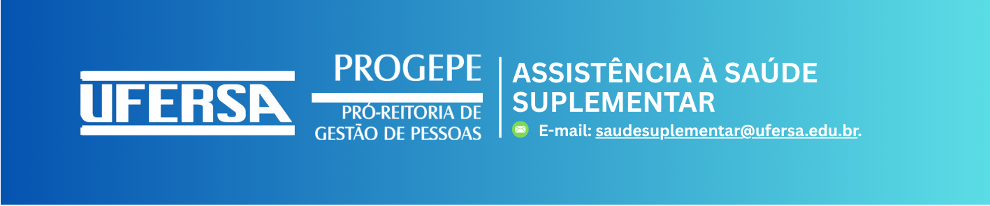 ASSISTÊNCIA À SAÚDE SUPLEMENTAR ASSISTÊNCIA À SAÚDE SUPLEMENTAR